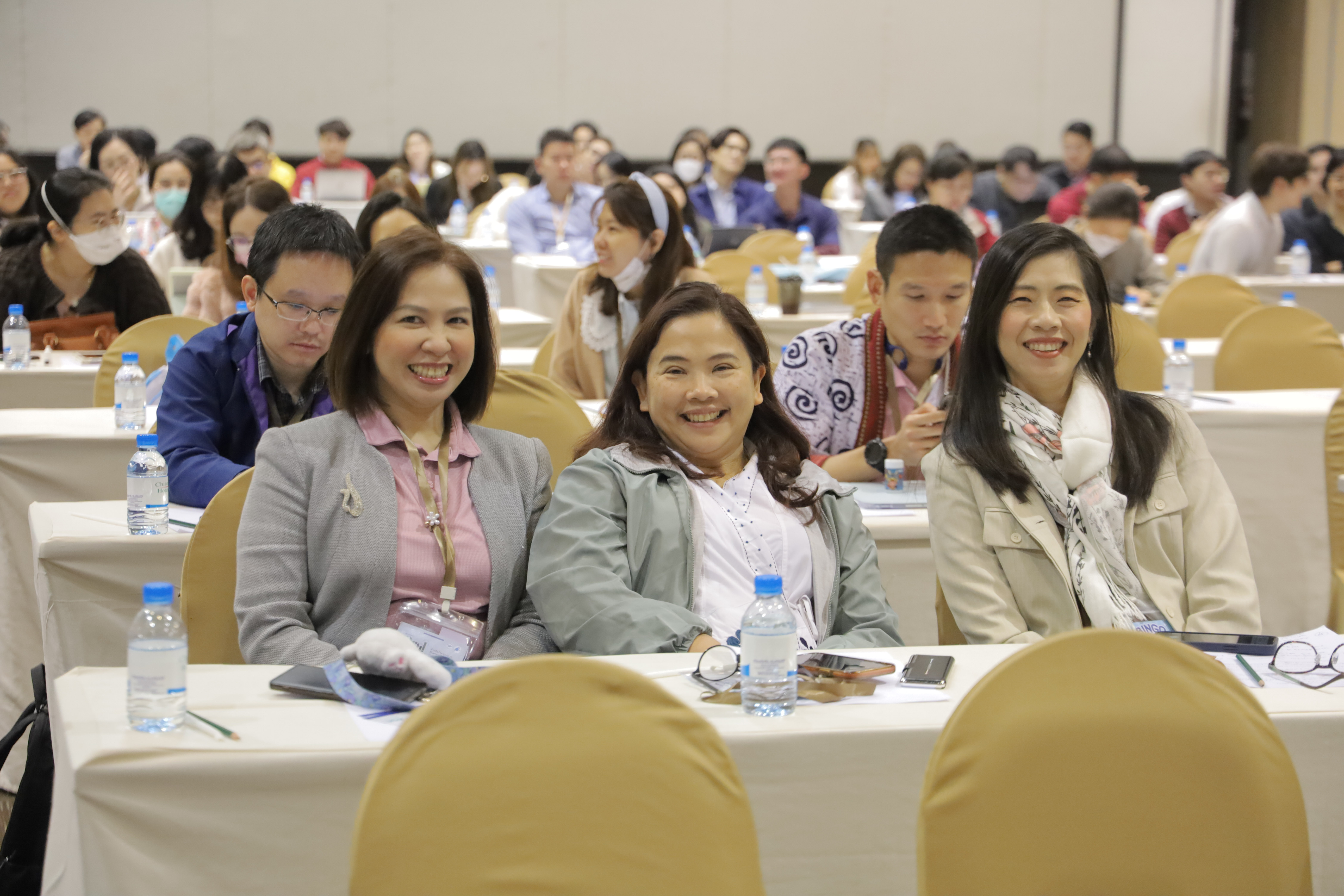 1738644947_diag-ce-03feb (28).jpg